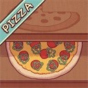 可口的披萨美味的披萨破解版无限金币无限钻石2023