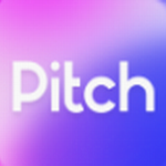 Pitch(文稿演示软件) v1.72.2 最新版