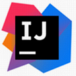 intellij idea(Java编程软件) v2021.3.3 汉化版
