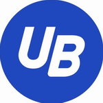 uibot store(自动化办公软件) v1.3.1 电脑版