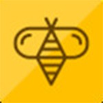 小蜜蜂远程办公平台 v1.1.25 官方版