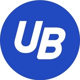 uibotstore(一站式自动化办公平台) v2021.07.05.1051 免费版