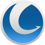 Glary Utilities Pro最新版(系统优化工具) v5.194.0.223 电脑版