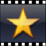 VideoPad Video Editor(视频编辑器) v11.34 绿色版