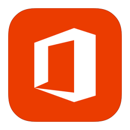 微软办公软件Microsoft Office 2019 mac v1.0 最新版