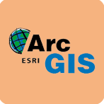 arcgis10.7汉化版(地理信息系统) v10.7 电脑版