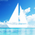 sailplayer(P2P视频播放器) v2.2 绿色版
