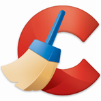 ccleaner(系统优化软件) v5.92.9652 官方正式版