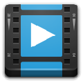 视频批量消重工具 v2.0 内部版