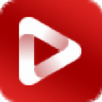 金舟视频压缩软件 v2.5.9 最新版