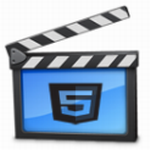 ThunderSoft Video to HTML5 Converter(视频转HTML5转换器) v3.7 免费版