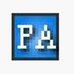 PageAdmin(自助建站系统) v4.0.10 最新版