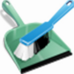 Cleaning Suite(系统盘清理软件) v4.001 最新版