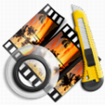 AVS Video ReMaker(视频剪辑器) v6.5.1 最新版