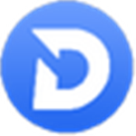 DispCam(视频下载工具) v1.0.3 官网版
