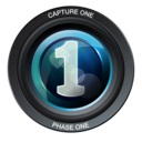 aperture(后期图像处理工具) v3.6 破解版