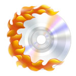 xilisoft dvd creator(DVD制作工具) v7.1.3 注册版