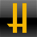 prodad heroglyph(视频字幕制作工具) v4.0 汉化版