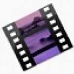 AVS Video Editor(视频影像编辑软件) v9.6.1.390 绿色版