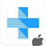 Apeaksoft iOS Toolkit(iOS系统修复工具) v1.0.68 免费版