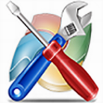 windows 7 manager(系统优化软件) v4.4.0 电脑版