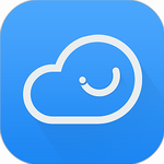 云服务平台app