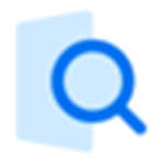 QuickLook(文件预览工具) v3.6.7.0 最新版