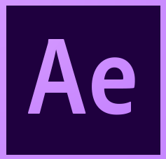 Adobe After Effects cc 2020中文版 17.0.0.557破解版