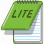 EditPad Lite免费版(文本编辑器与记事本工具) v8.1.12 破解版