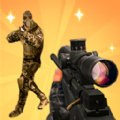 狙击幸存者世界游戏安卓版 v2.0.0