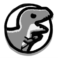 恐龙突变T-Rex游戏官方版 0.4.8