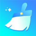 鹿尘迅捷清理app官方版 v1.0.1