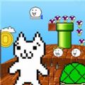 跳跃猫里奥解谜最新版下载安装 v3.5.9