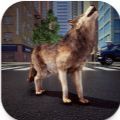 野狼生活模拟器官方安卓版 v1.0