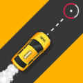 空闲出租车驾驶模拟器游戏安卓版 v1.0
