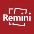 Reminis相机app免费版 v1.1