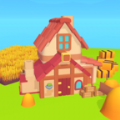 终极农场空闲模拟器游戏官方版 v1.1.0