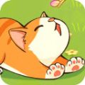 猫咪解压馆游戏正版下载 v1.0.3
