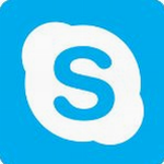 skype(网络电话工具) v8.83.0.408 国际版