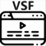 VideoSubFinder汉化版(提取视频字幕软件) v5.6.0 电脑版