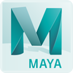 autodesk maya 2023(三维动画建模软件) v2023 激活版