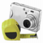 Fotosizer(图片大小处理软件) v3.13.0.577 破解版