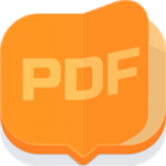 金舟PDF阅读器 v2.1.7.0 最新版