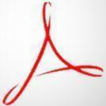 adobe acrobat x pro(pdf转换工具) v10.1.0 最新版