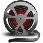 ImTOO Video to Audio Converter(视频转音频软件) v5.1.37 最新版