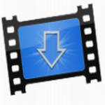 MediaHuman YouTube Downloader(YouTube视频下载软件) v3.9.9.51 最新版