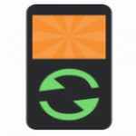 xilisoft ipod rip破解版(ipod管理工具) v5.6.2 绿色版
