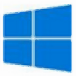 Windows Terminal(命令行终端工具) v0.4.2382.0 官方版