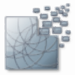 SoftOrbits Icon Maker(图标制作软件) v1.4 最新版