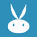 剪刀兔(视频转换图文) v0.2.2278.3521 最新版